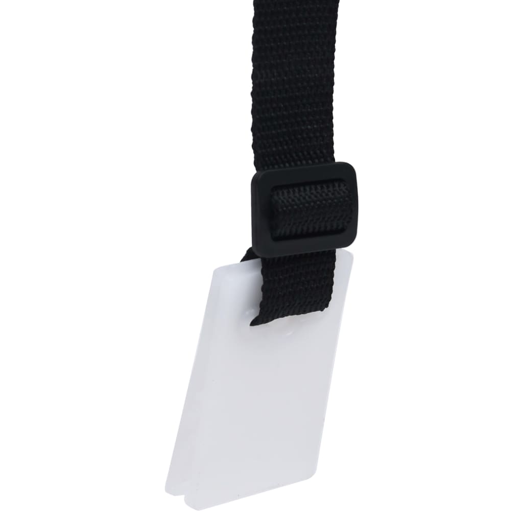 Derulator prelată de piscină cu bază din oțel inoxidabil