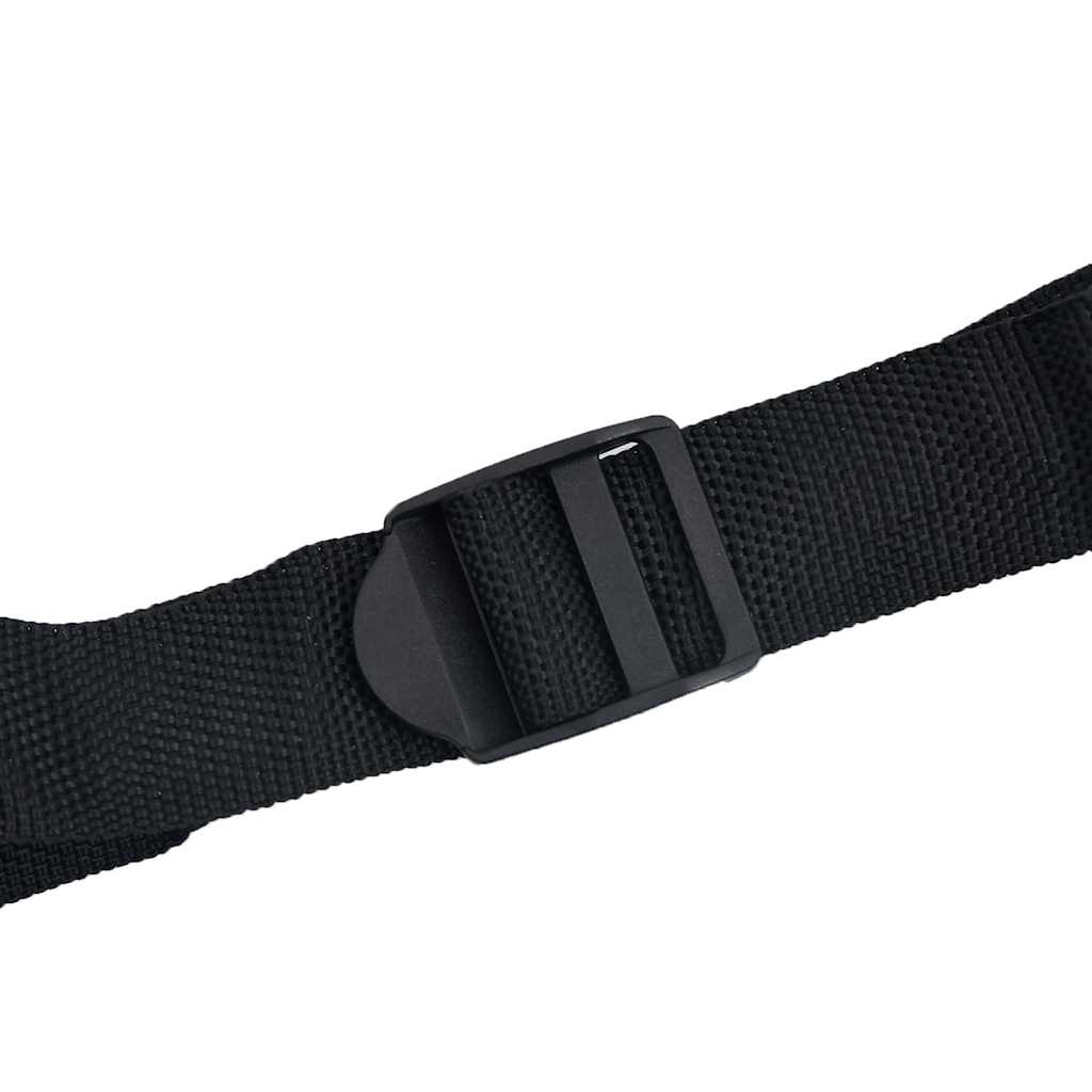 Husă pentru barcă, gri, 760x350x40 cm