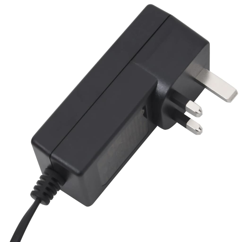 Actuator liniar DC 28 V