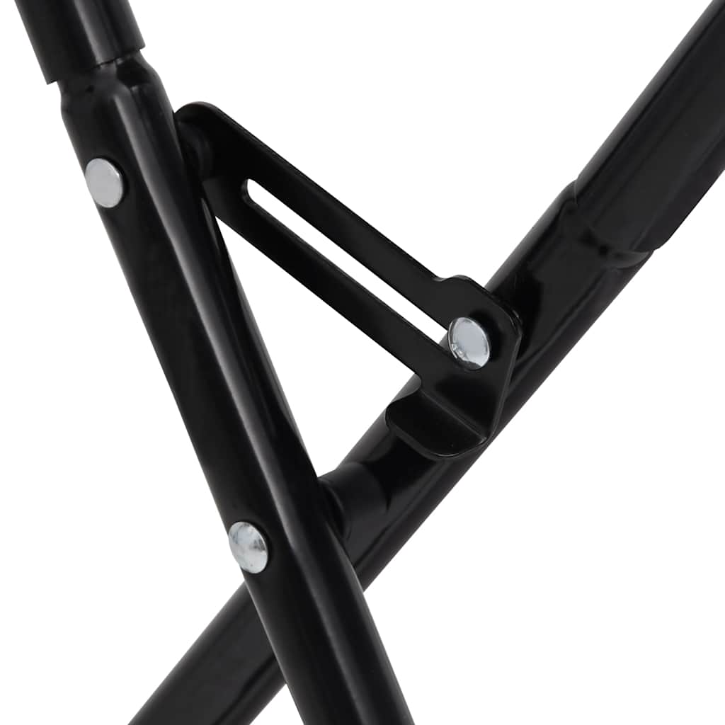 Masă de schimbat bebeluș, gri taupe, fier