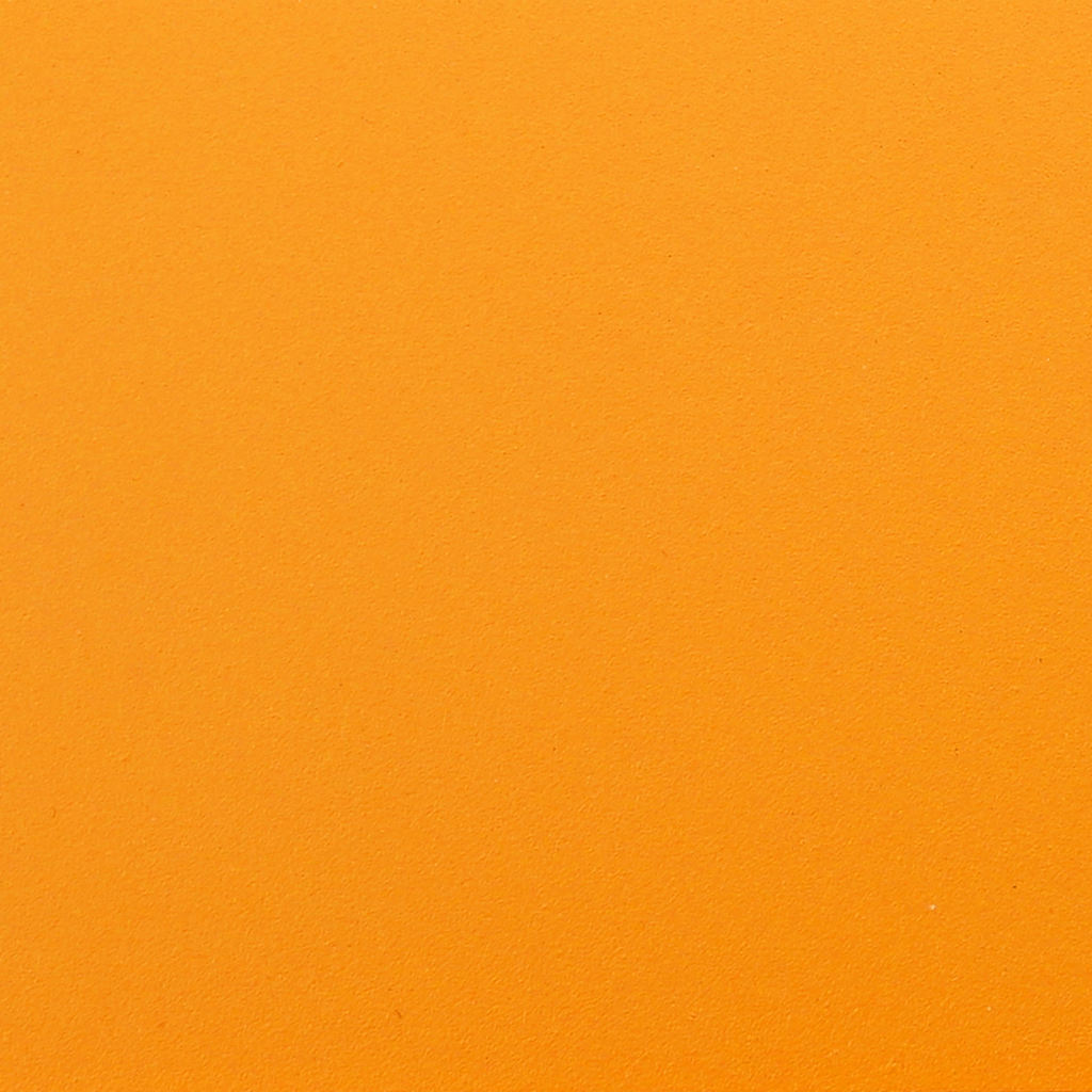 Masă de balcon, galben, 60x40 cm, oțel