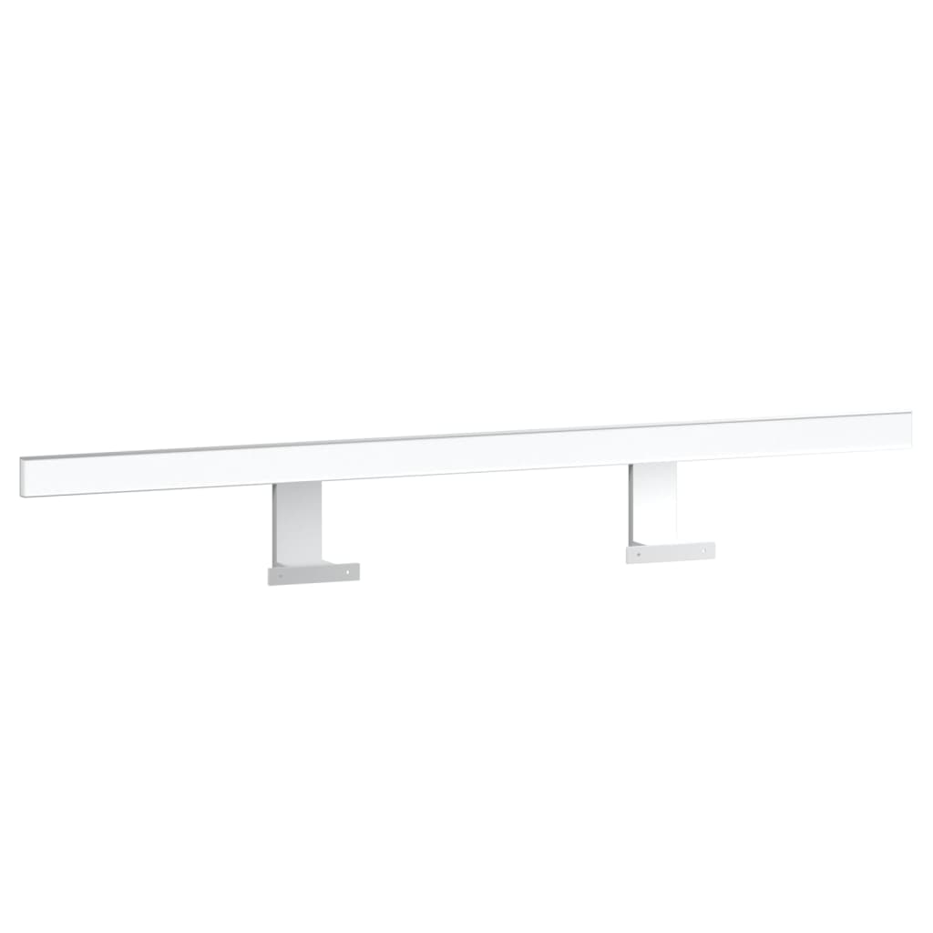 Lampă cu LED pentru oglindă 13 W, alb rece, 80 cm 6000 K