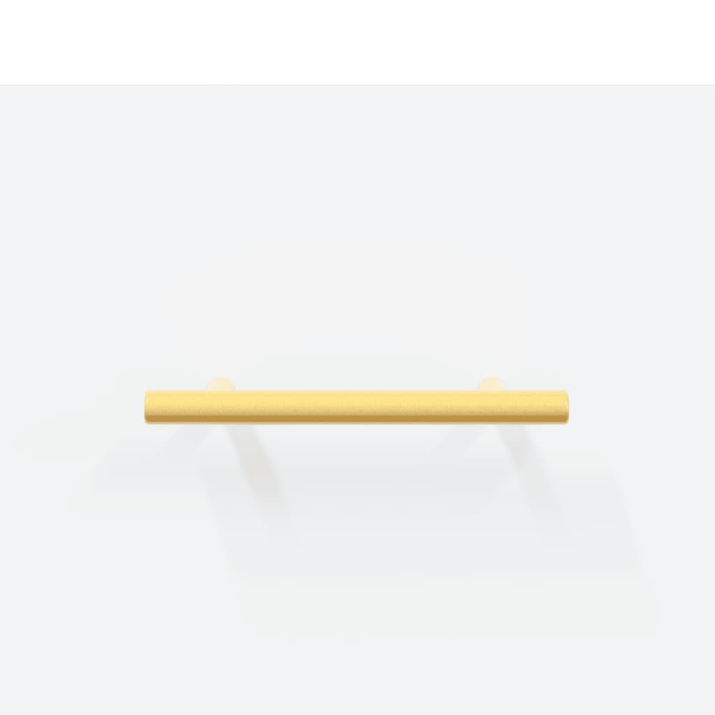 Dulap, alb, 100x36x60 cm, lemn compozit