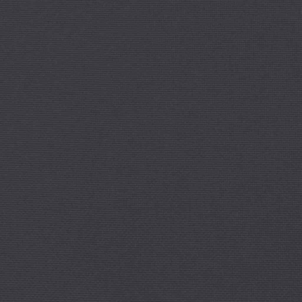 Perne de paleți, 3 buc., negru, material textil