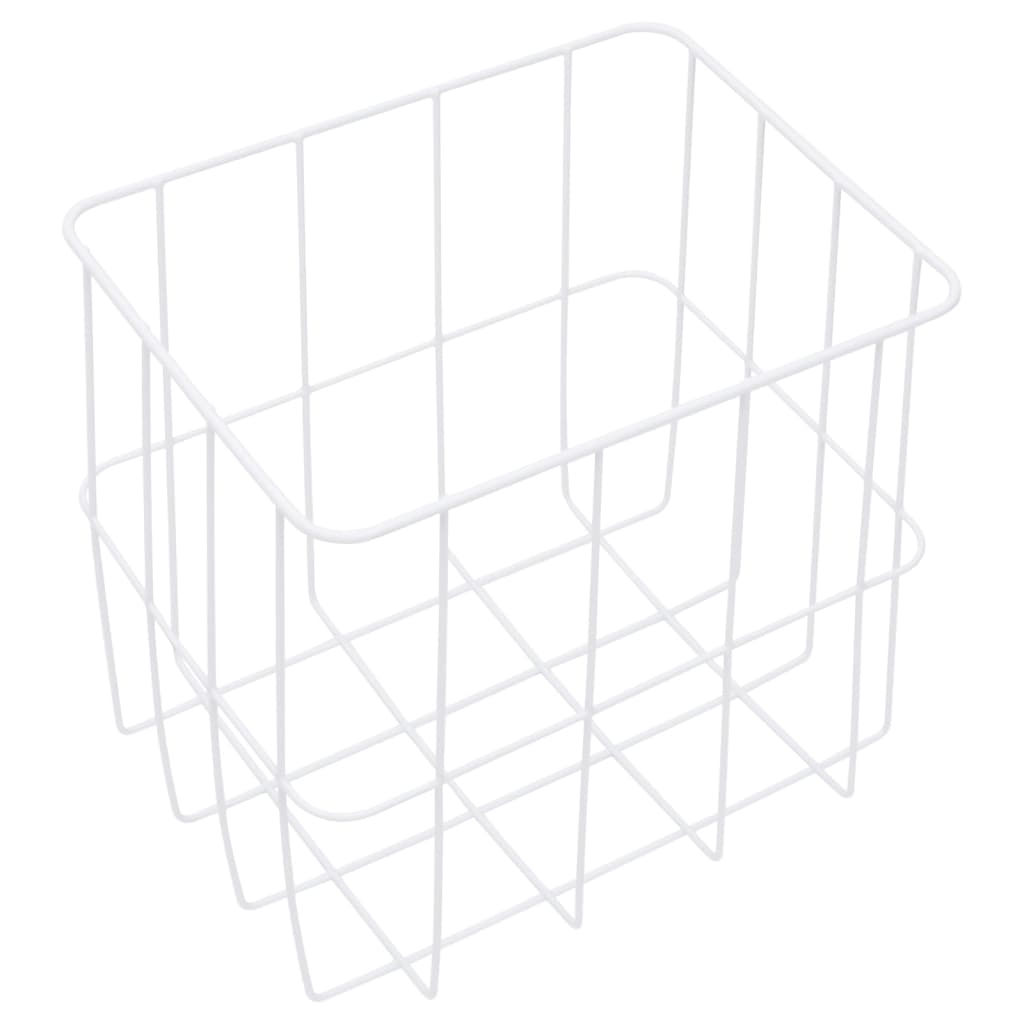 Ladă frigorifică cu mâner, negru și gri, 55 L, PP și PE