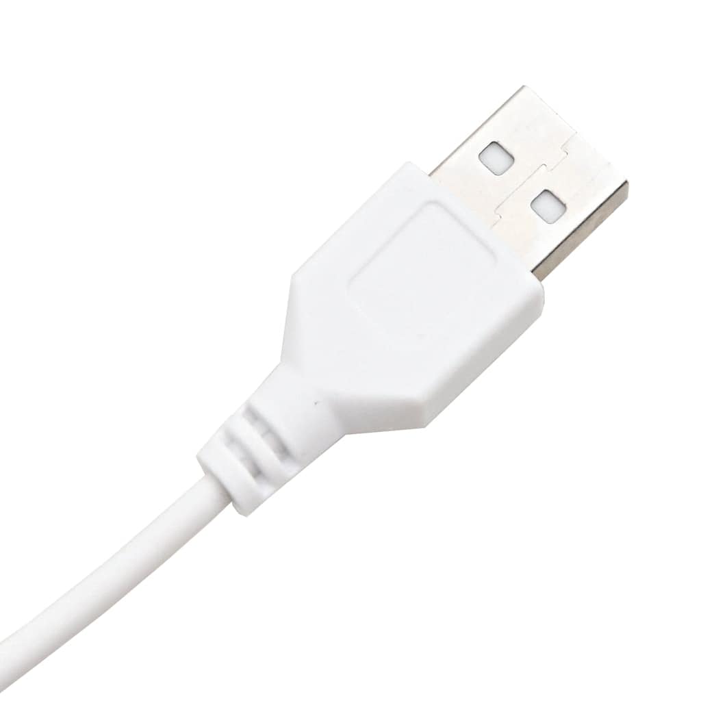 Masă de toaletă cu LED, negru, 90x50x132,5 cm, lemn prelucrat