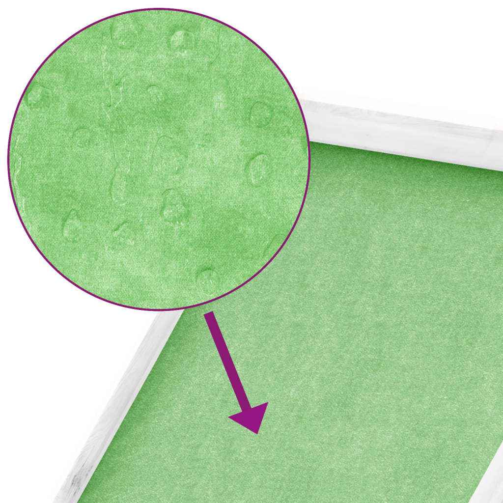 Magazie de unelte grădină cafeniu 120x53,5x170cm lemn masiv pin