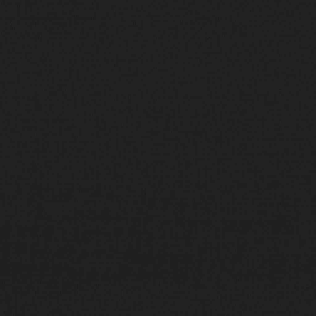 Canapele colțar cu perne, 2 buc., gri, lemn masiv de pin