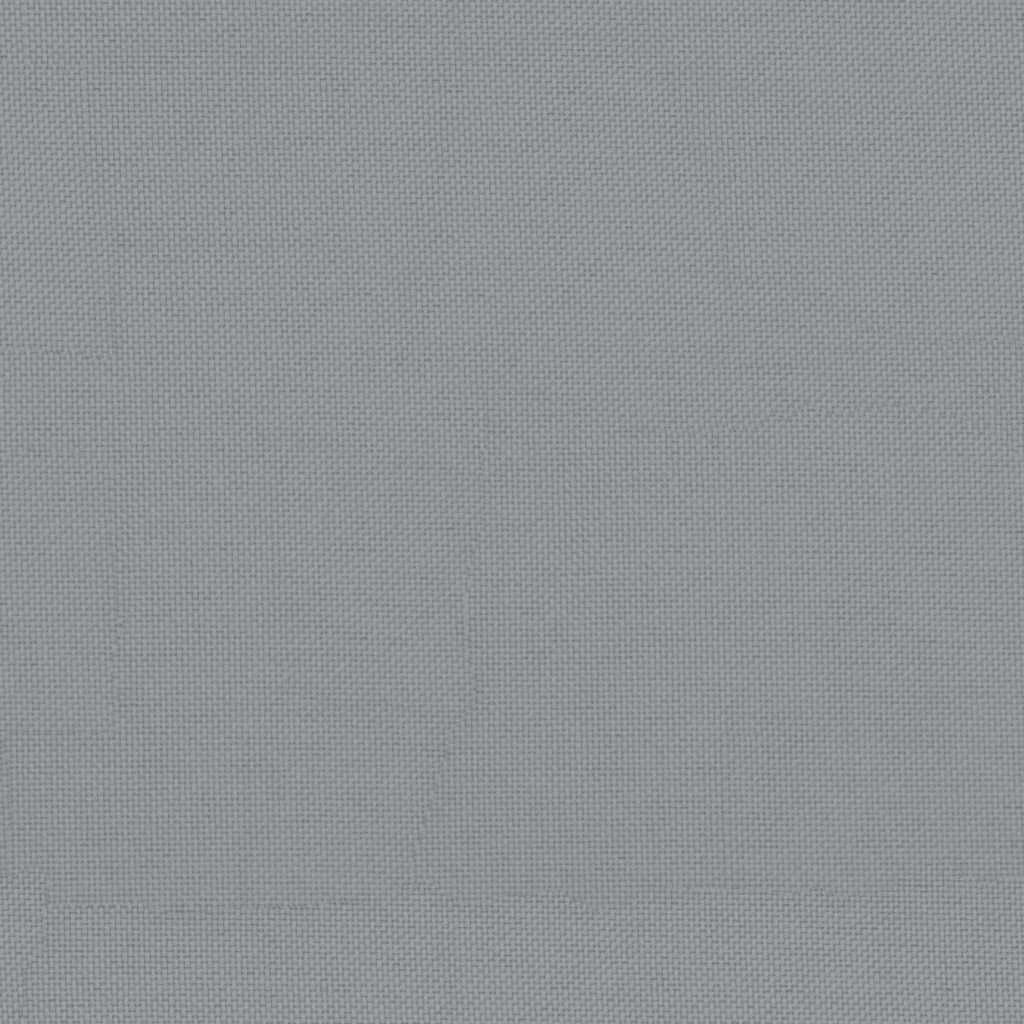 Canapele colțar cu perne, 2 buc., lemn masiv de pin