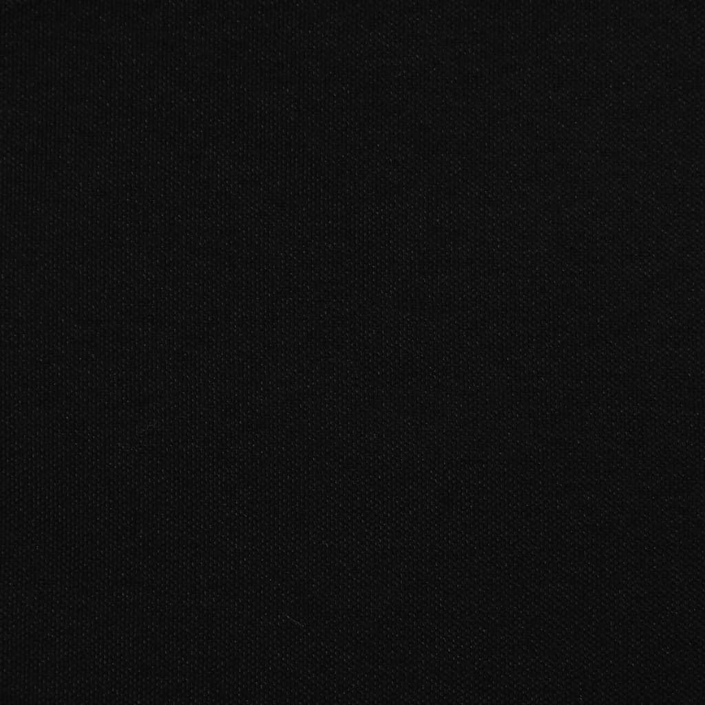 Set mobilier de grădină cu perne, 3 piese, gri, lemn masiv