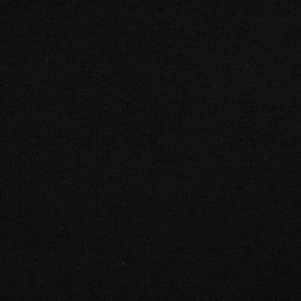 Canapele colțar cu perne, 2 buc., gri, lemn masiv de pin