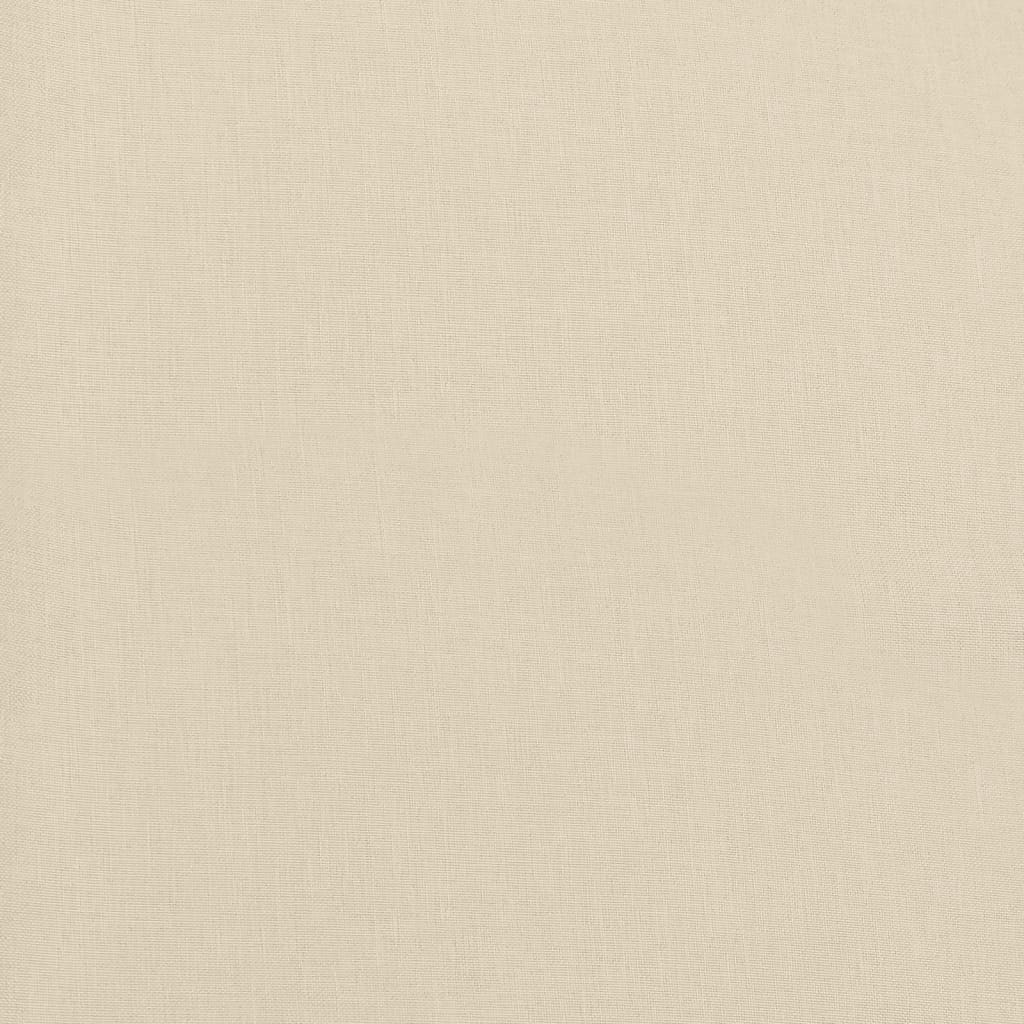 Set mobilier de grădină cu perne, 5 piese, gri, poliratan