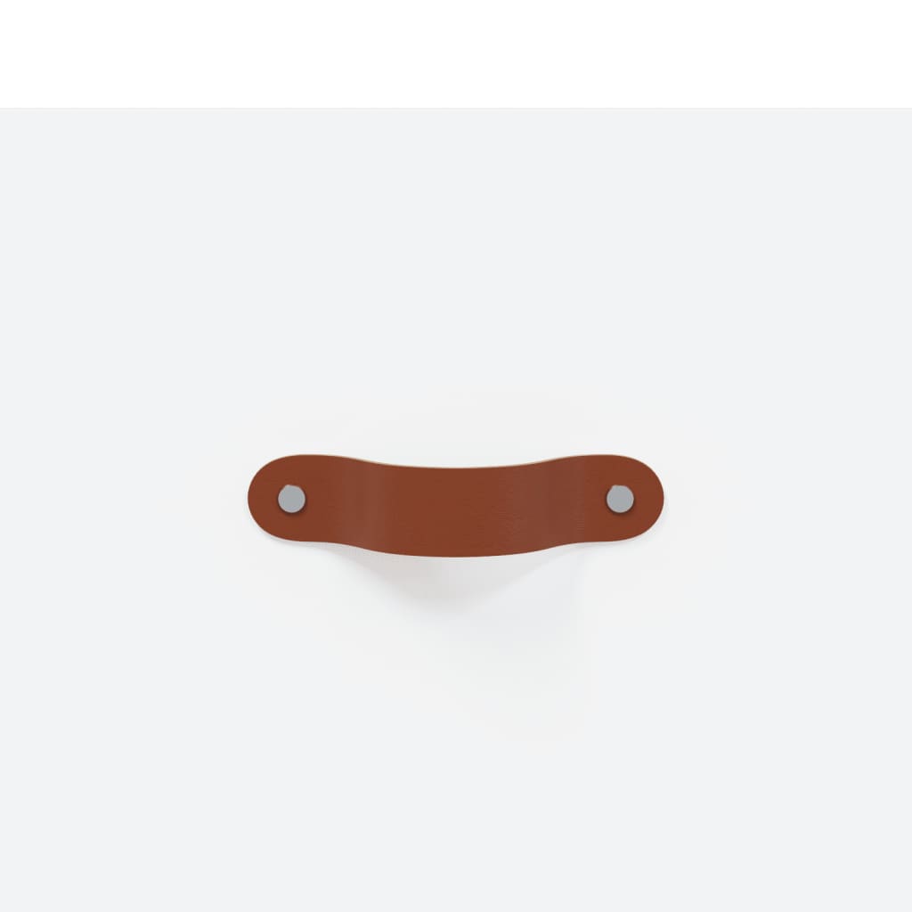 Comodă cu sertare, alb, 69,5x34x90 cm, lemn compozit