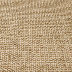 Covor din sisal pentru ansamblu de zgâriat, 66x300 cm