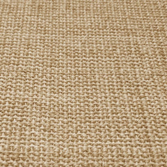 Covor din sisal pentru ansamblu de zgâriat, 80x250 cm