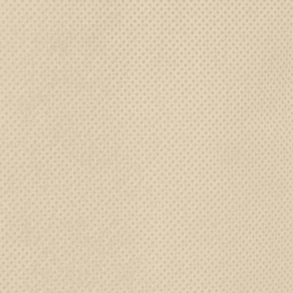 Huse de plante din fleece cu fermoar 4 buc. 70 g/m² 1,2x1,8 m