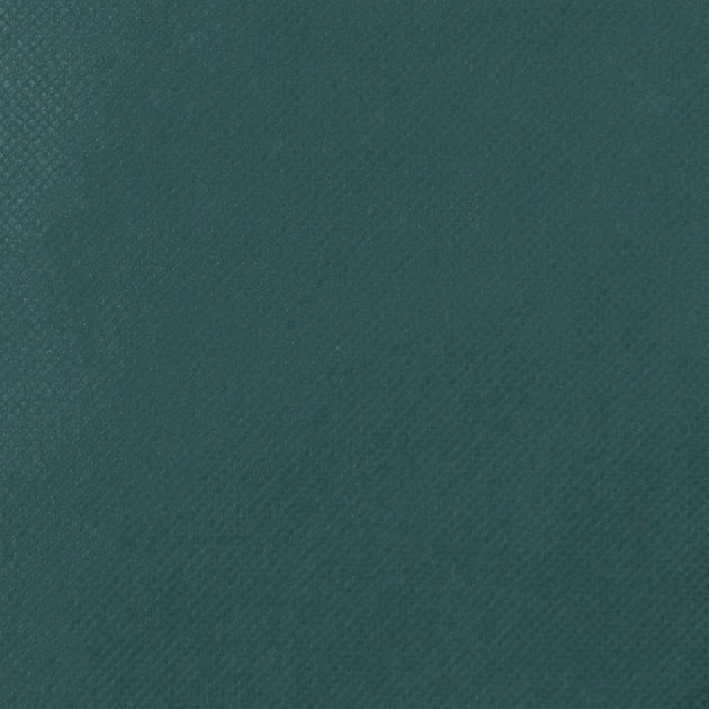 Protecție de fleece plante cu fermoar 10 buc 70 g/m² 3,93x3 m