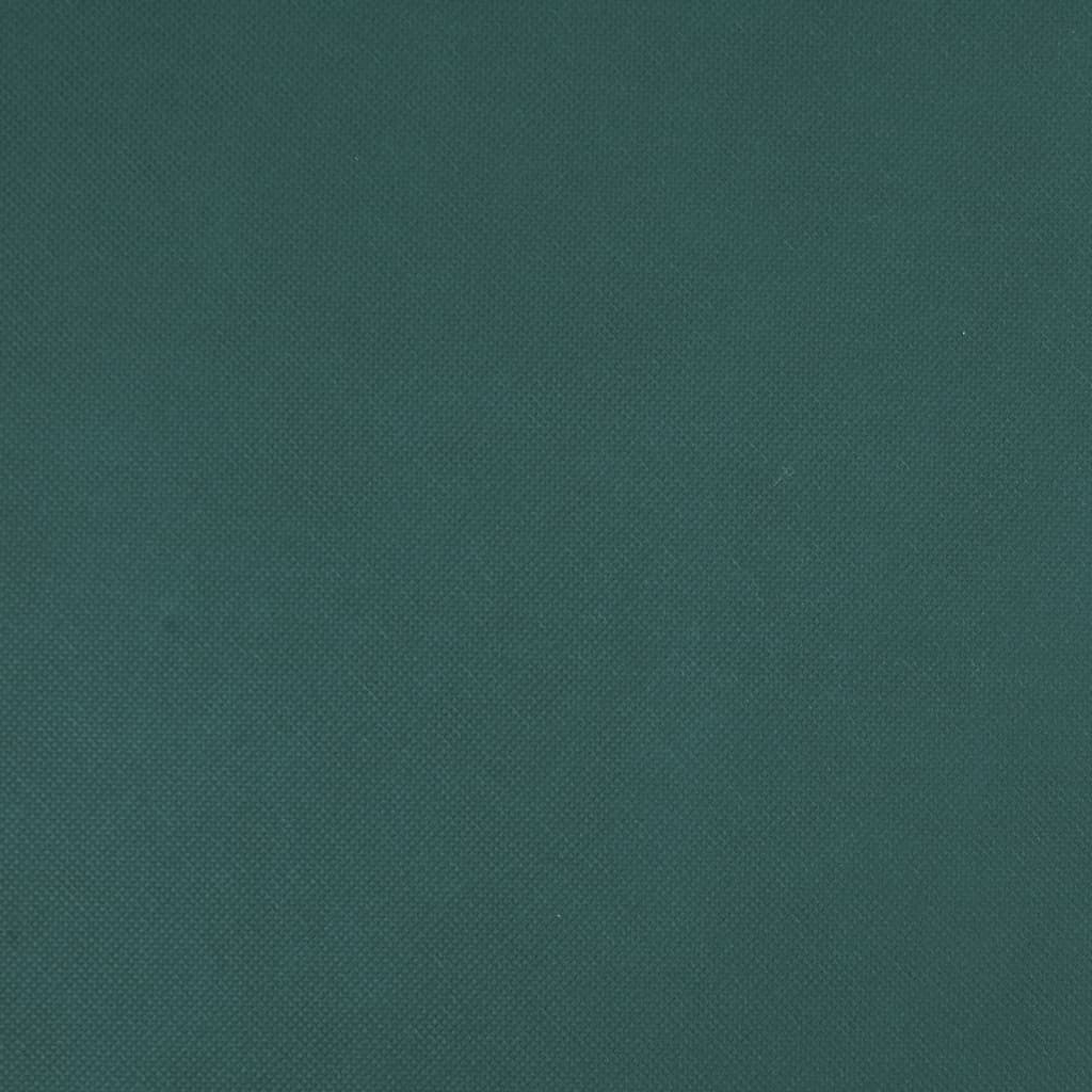 Protecție de fleece pentru plante 70 g/m² 50x1,6 m