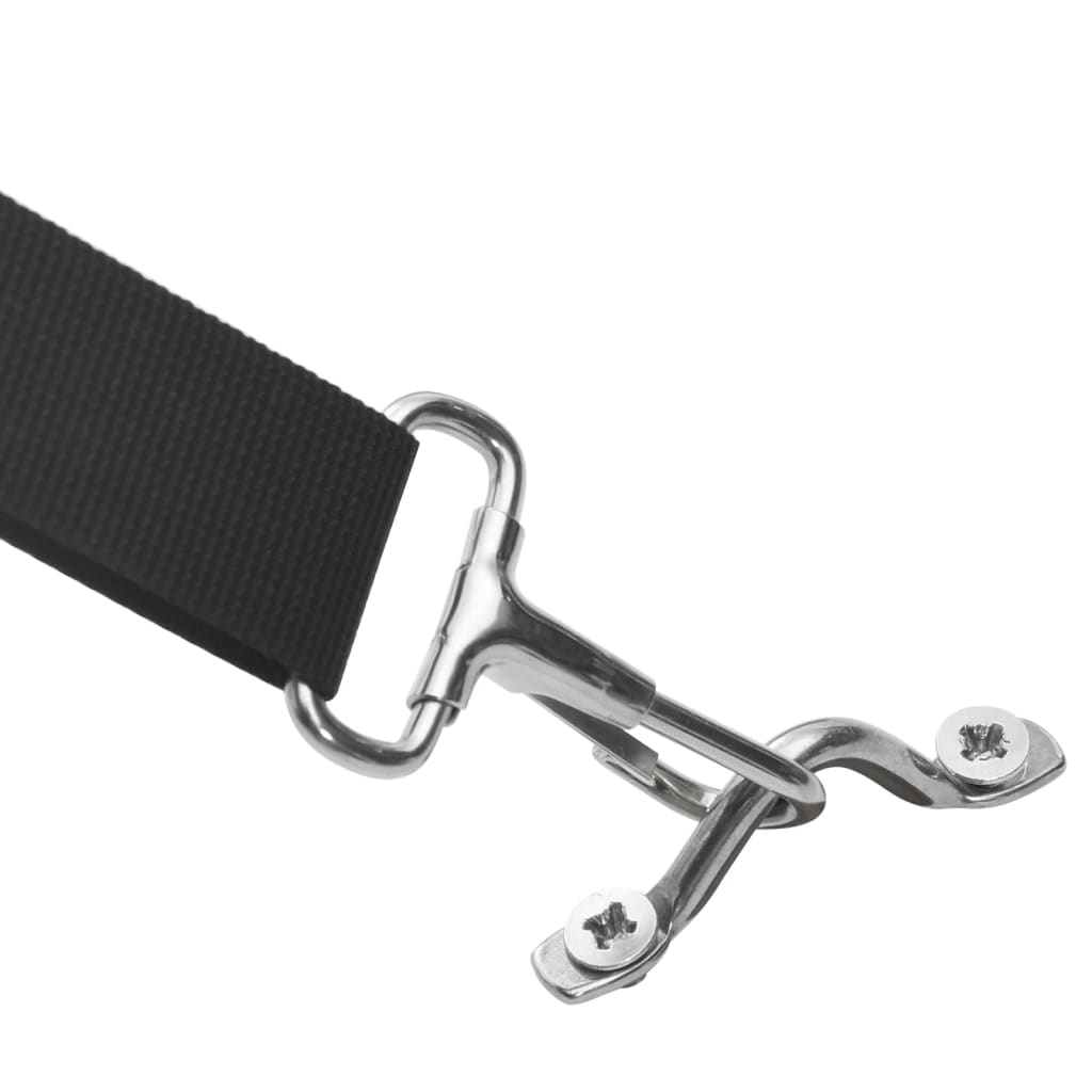 Parasolar Bimini 4 arcuri pereți laterali, 243x(185-198)x137 cm