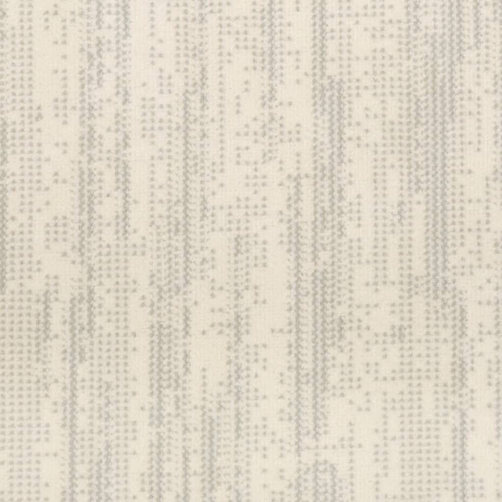 Covor interior/exterior, multicolor, 190x300 cm, anti-alunecare