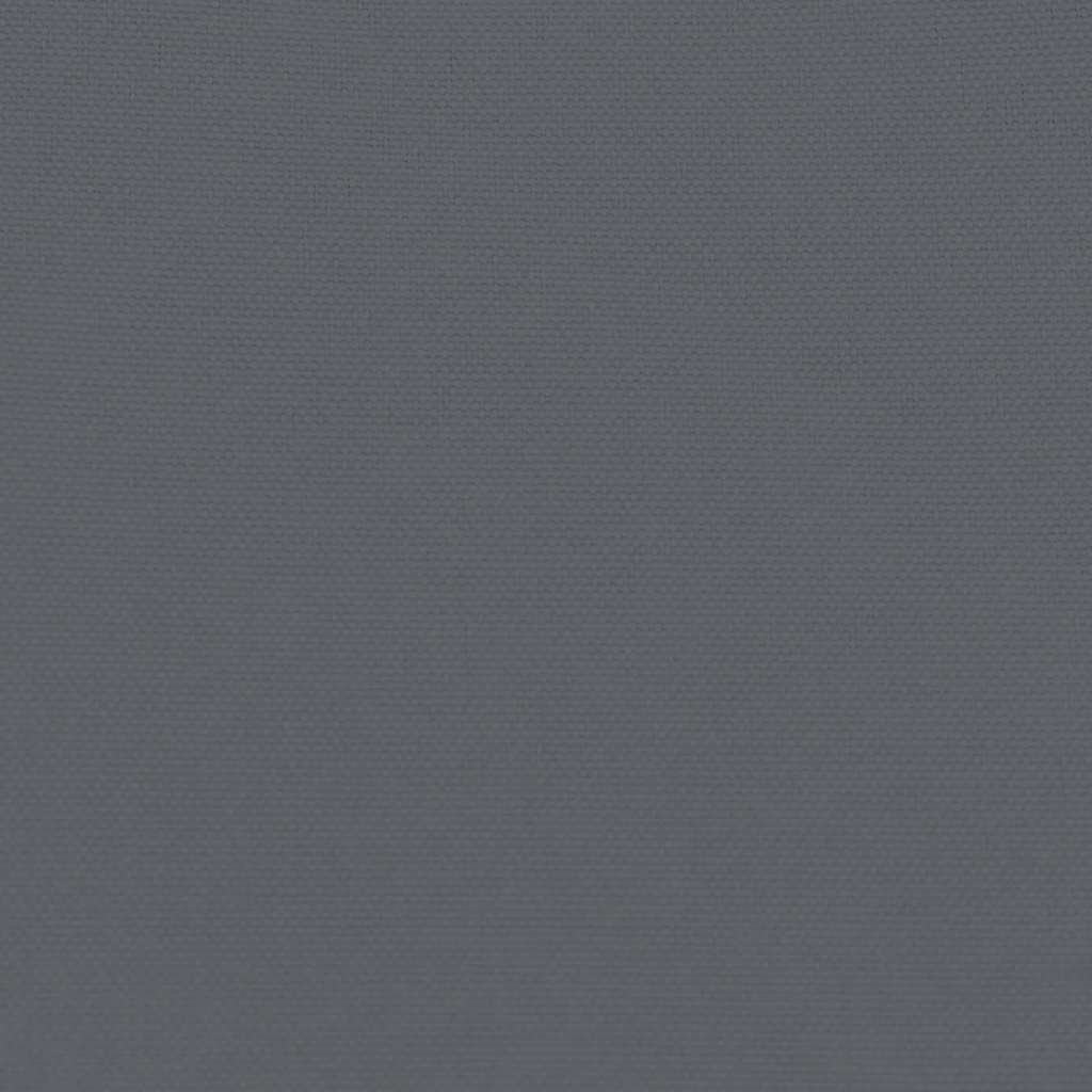 Set canapea de grădină cu perne, negru, oțel și textilenă