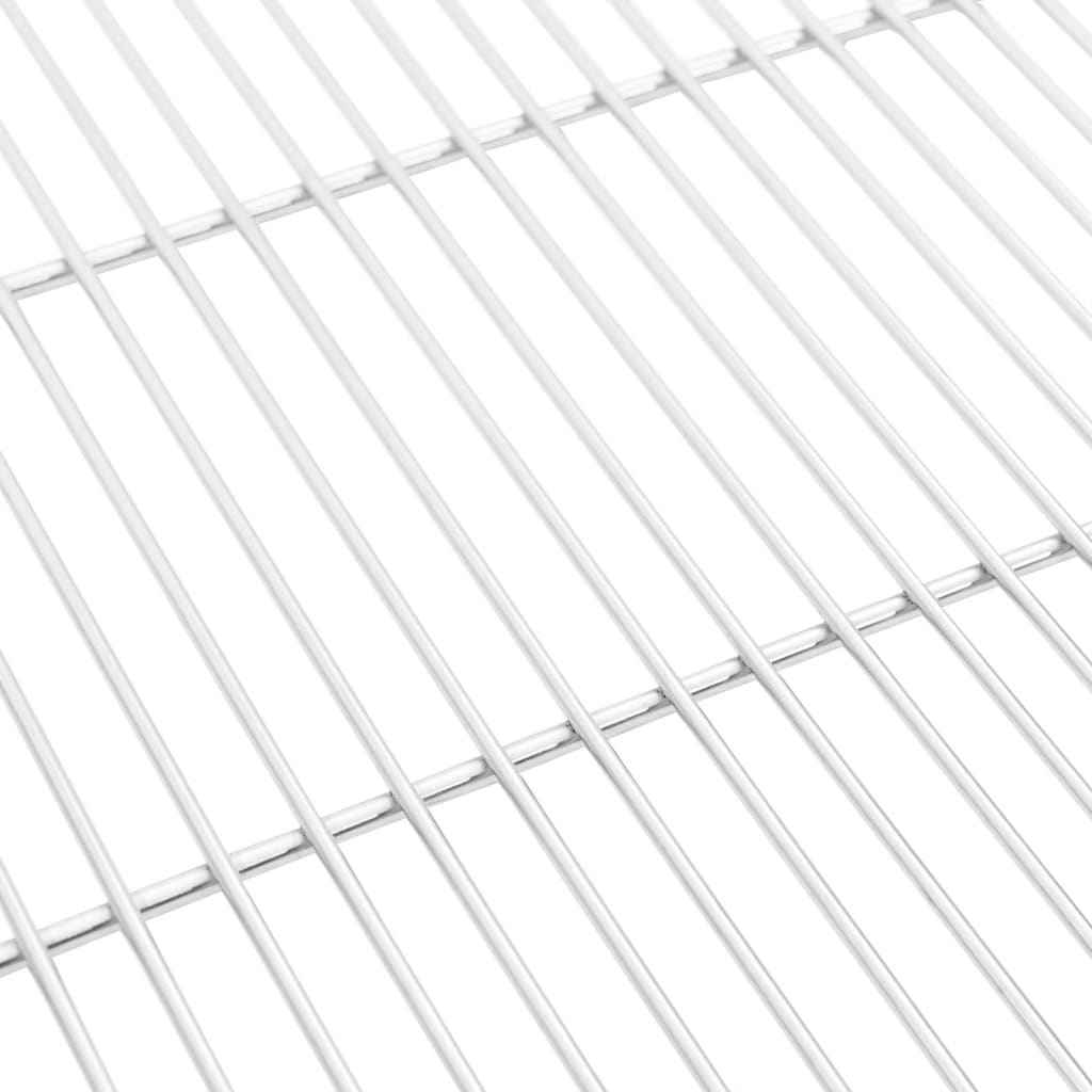 Grill de grătar cu mânere, rotund, Ø44,5 cm oțel inoxidabil 304