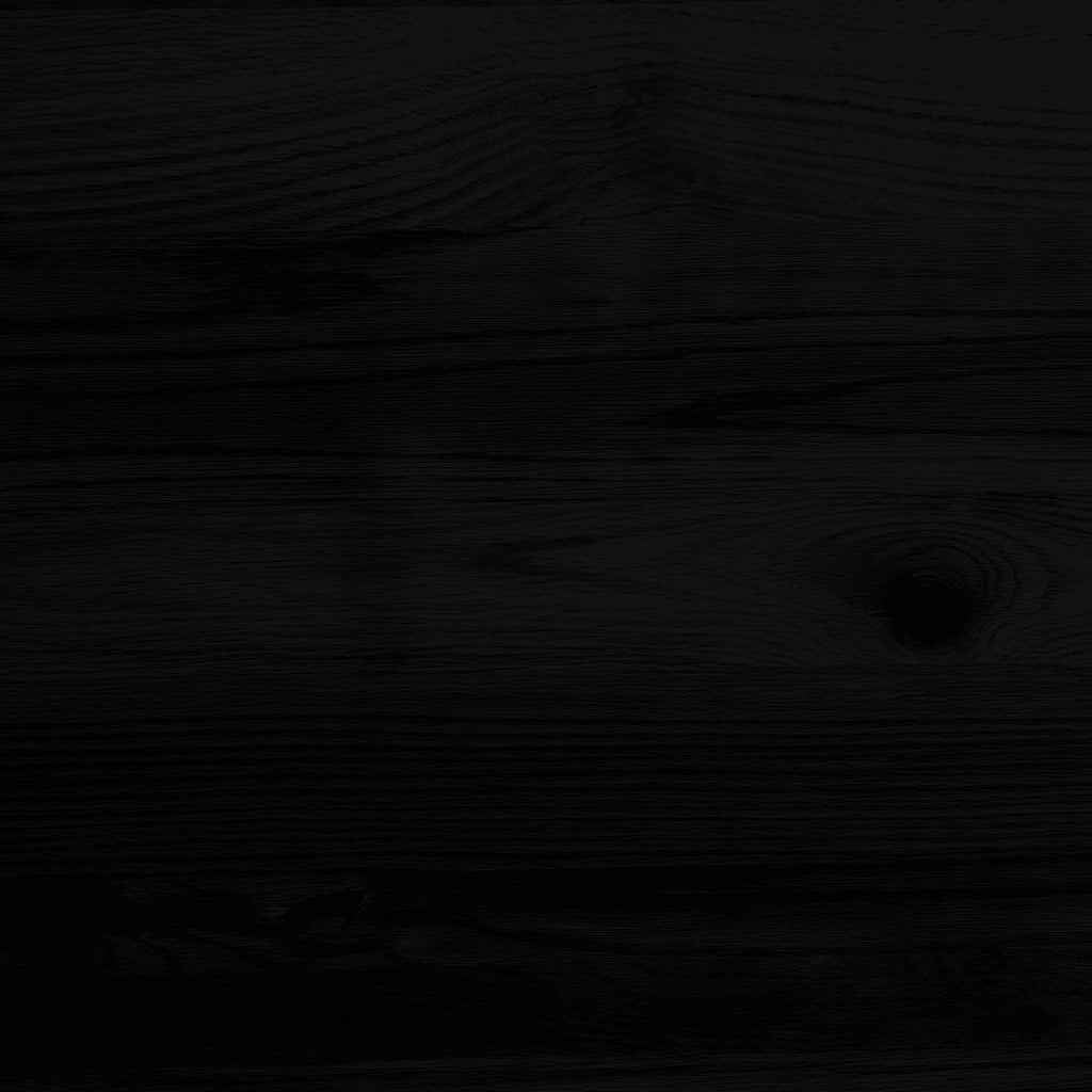 Pervaz 2 buc lemn masiv de Maro închis 110x15x2 cm