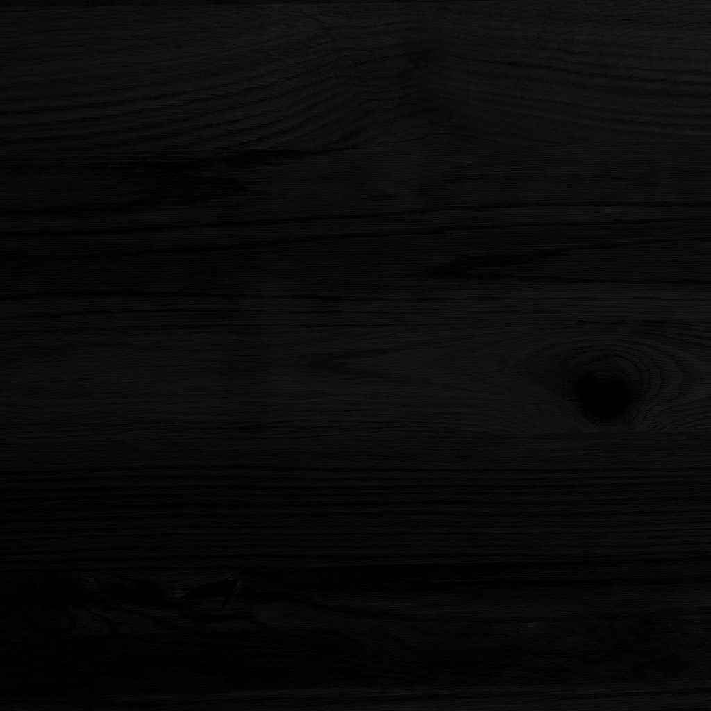 Glafuri 2 buc maro închis 80x25x2 cm lemn masiv de stejar