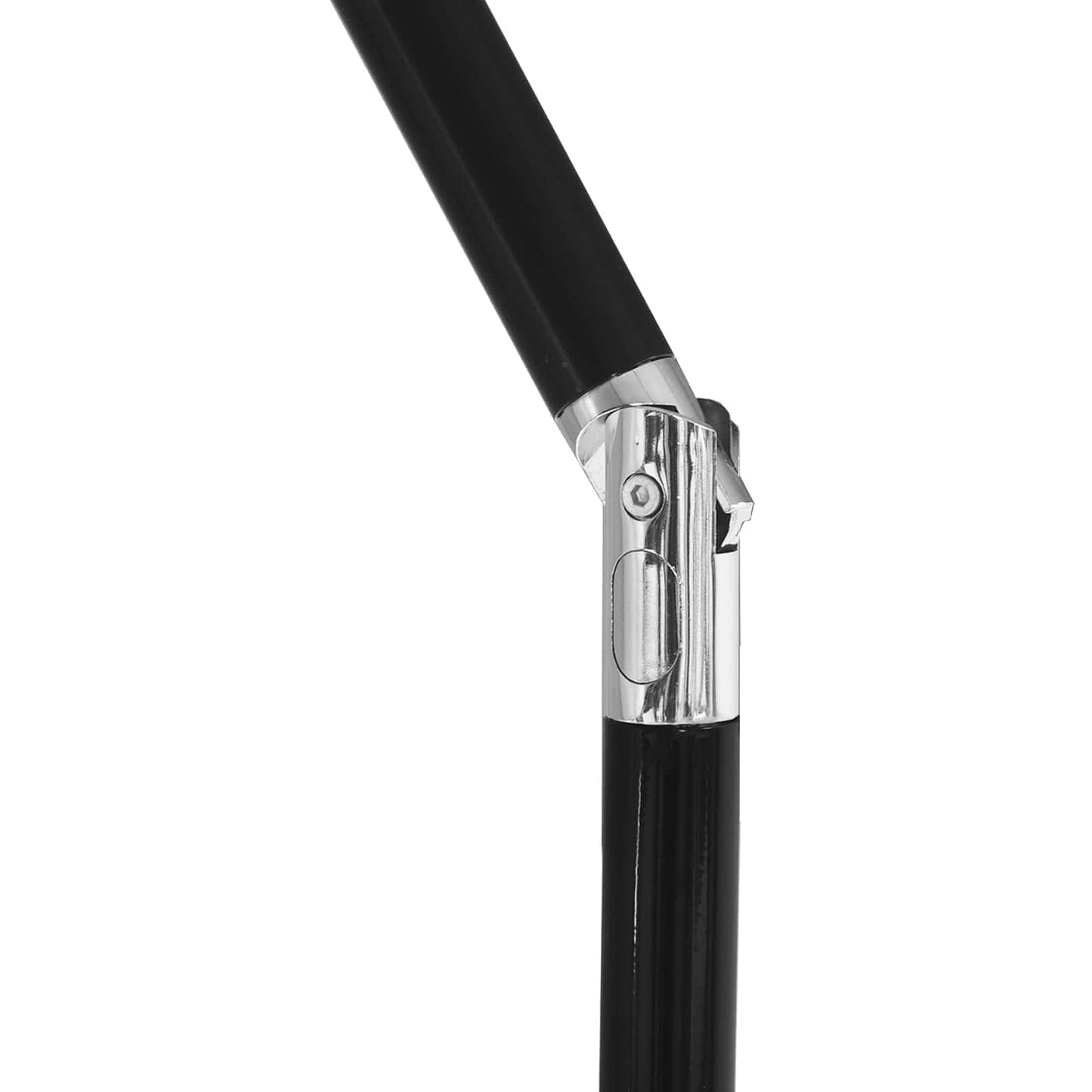 Umbrelă pentru Pescuit Galben armata 240 x 210 cm