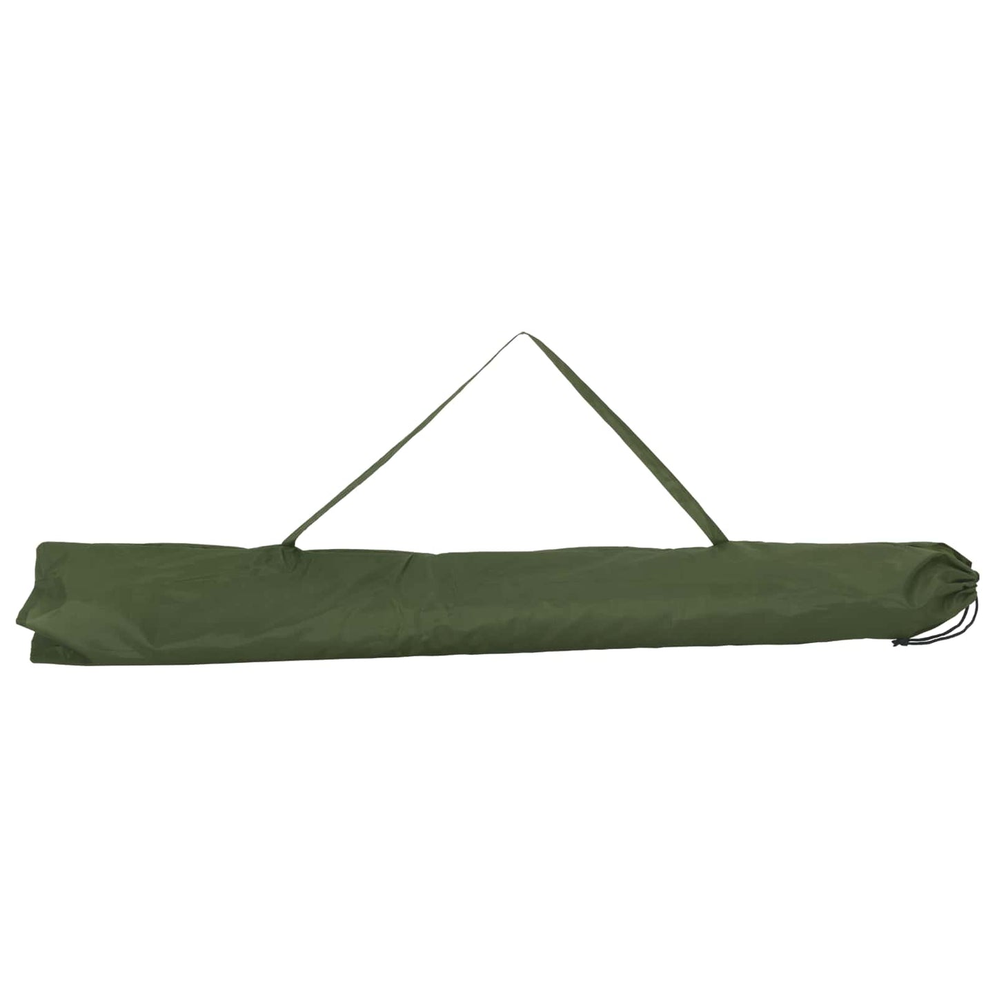 Umbrelă pentru Pescuit Galben armata 300 x 240 cm