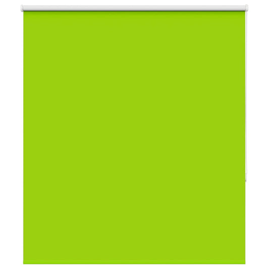 Jaluzea cu role opace 130x150 cm lățime material 126,6 cm