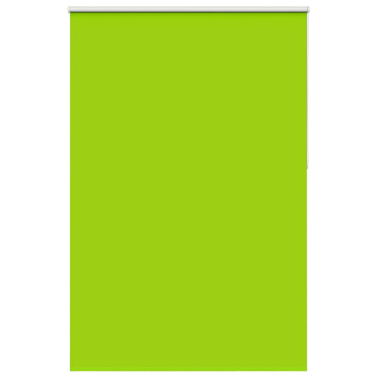 Jaluzea cu role opace 165x230 cm Lățime material 161,6 cm