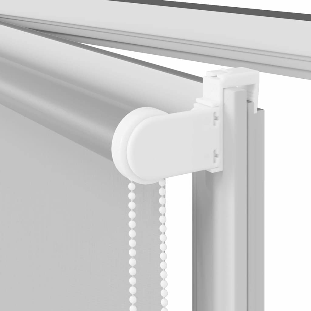 Jaluzea cu role opace 145x130 cm Lățime material 141,6 cm