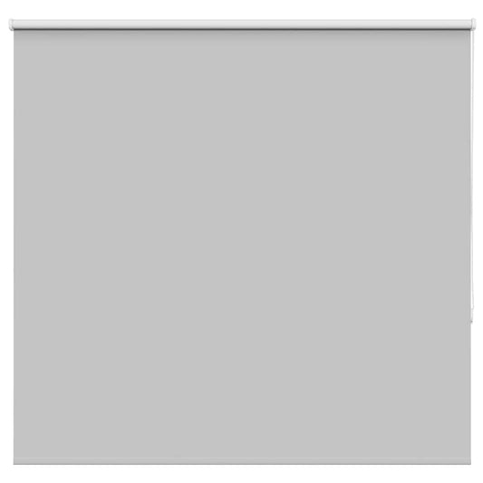 Jaluzea cu role opace 150x150 cm Lățime țesătură 146,6 cm