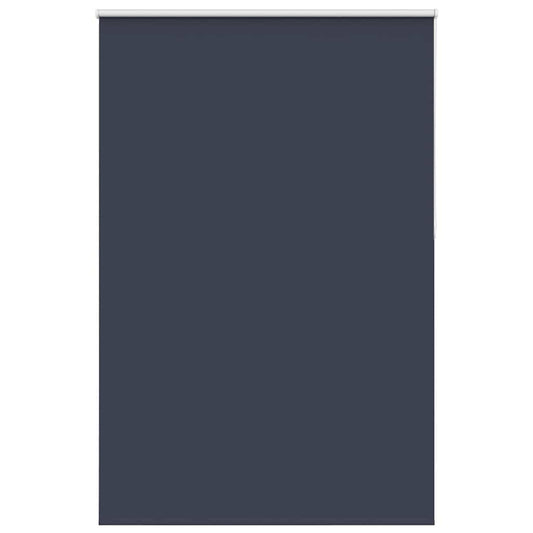 Jaluzea cu role opace 145x210 cm Lățime material 141,6 cm