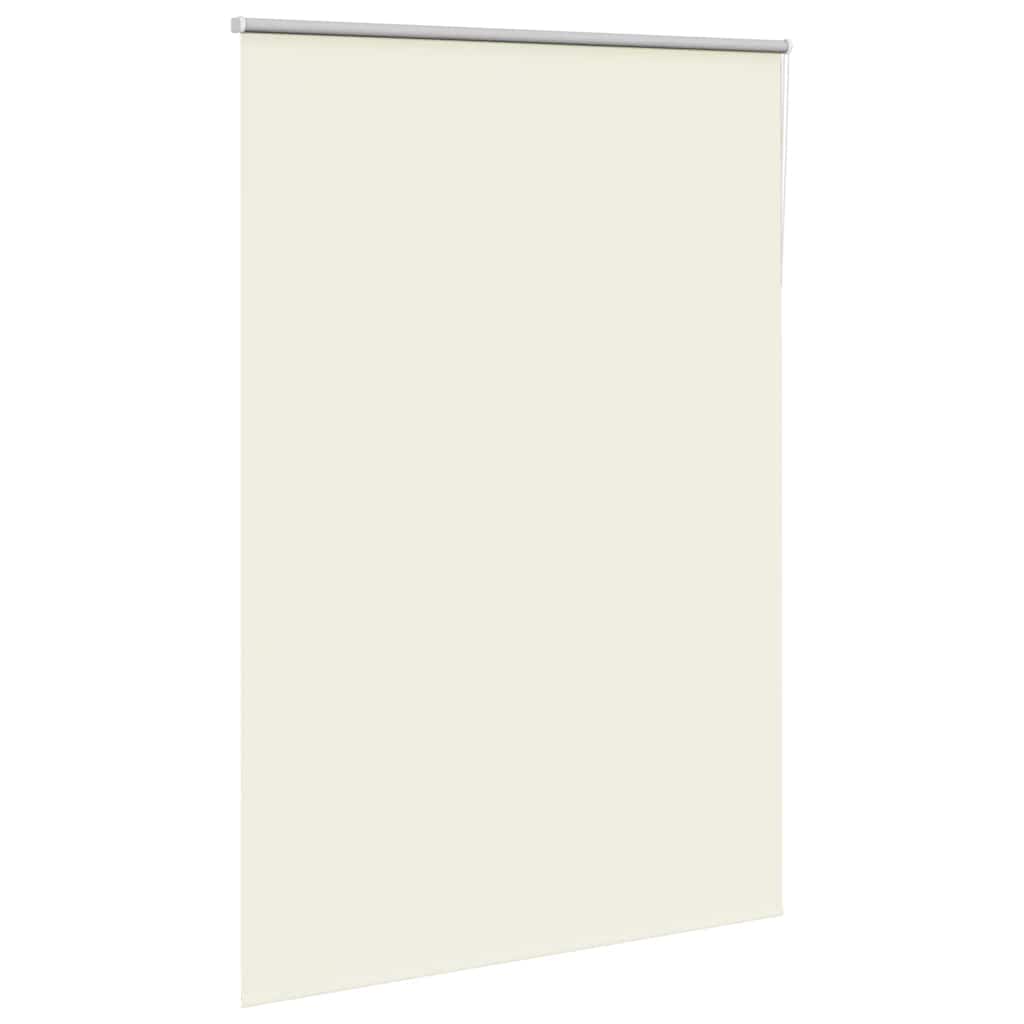 Jaluzea cu role opace Ivoar 150x230 cm Lățime material 146,6 cm