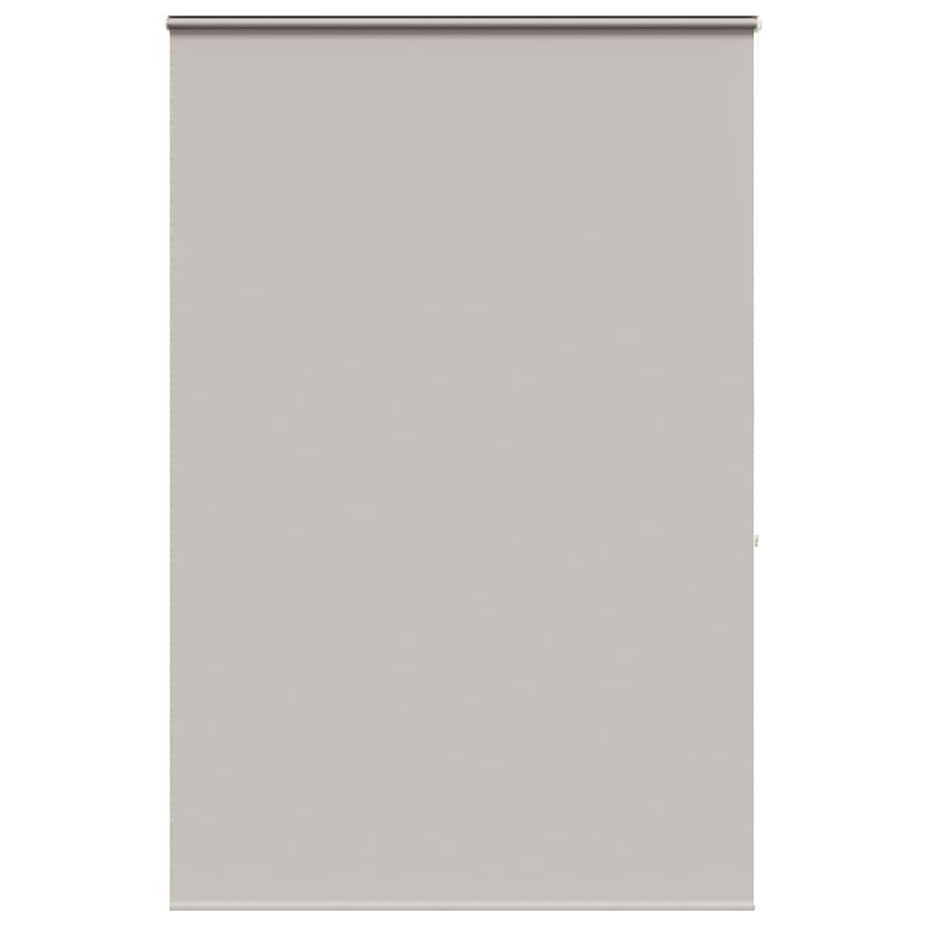 Jaluzea cu role de duș cu casetă 160x240cm lățime material 156cm