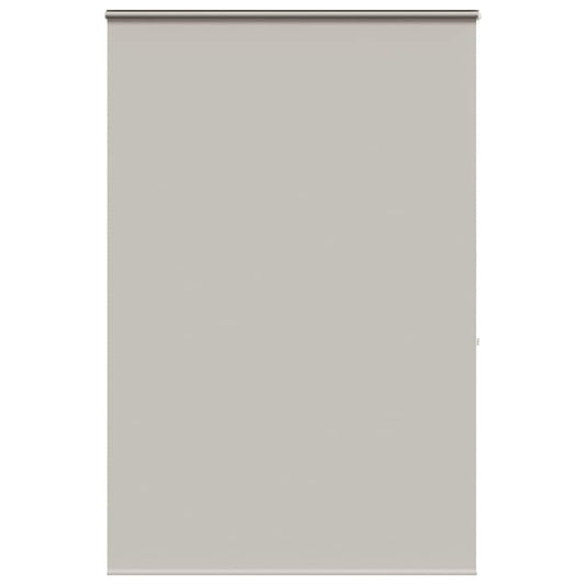 Jaluzea cu role de duș cu casetă 160x240cm lățime material 156cm