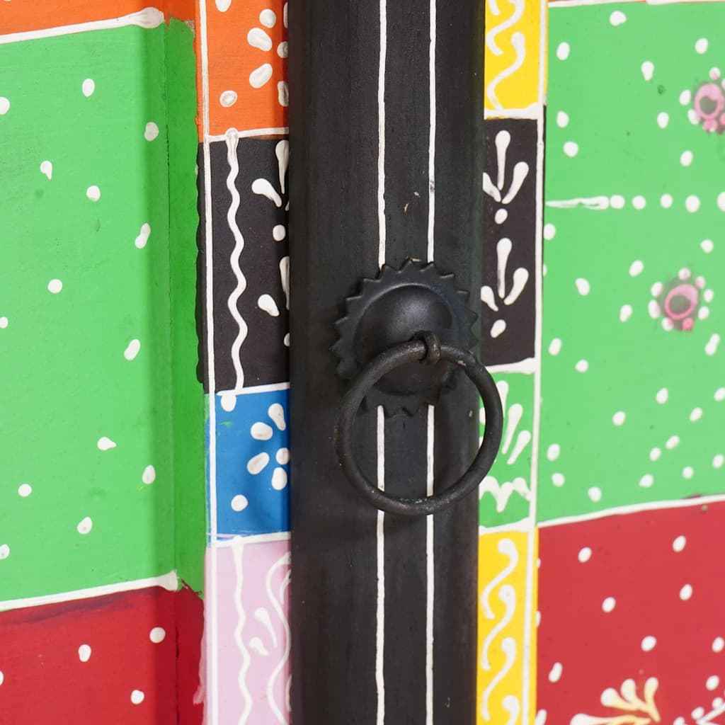 Dulap de chiuvetă cu ușă 60 x 35 x 55 cm