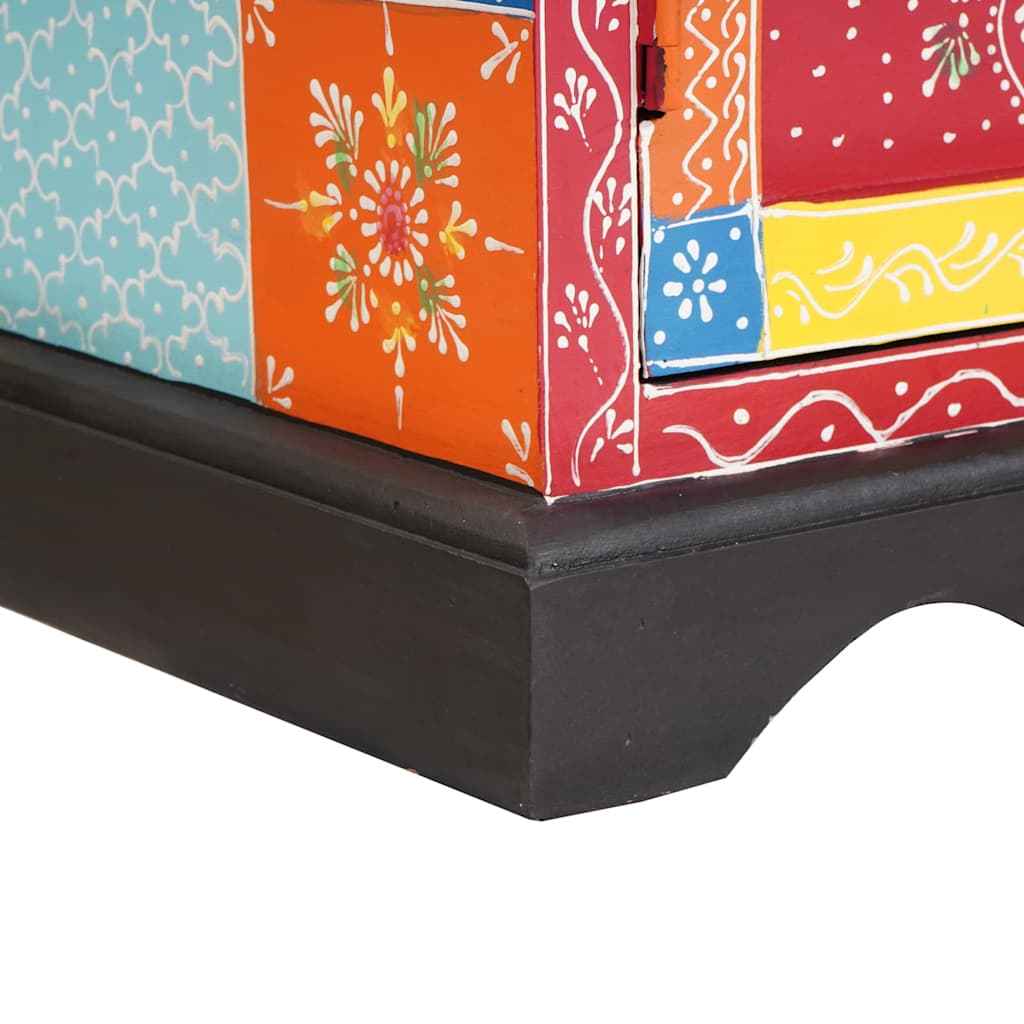 Dulap de chiuvetă cu ușă 60 x 35 x 55 cm