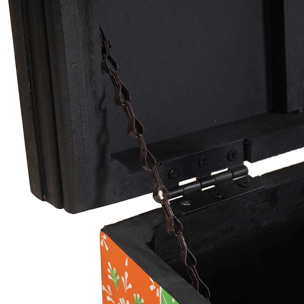 Cutie de depozitare cu depozitare Multicolour 40 x 30 x 30 cm