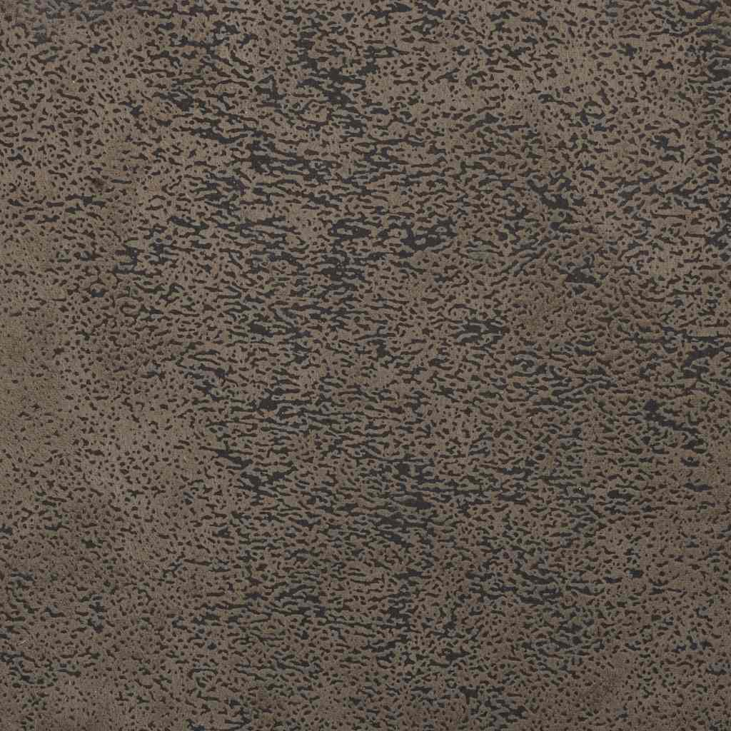 Canapea lovesea gri închis 110 cm piele artificială - Vendito