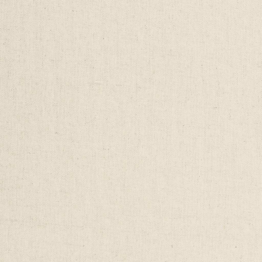 Canapea loveseat cu perne de suport 110 cm in