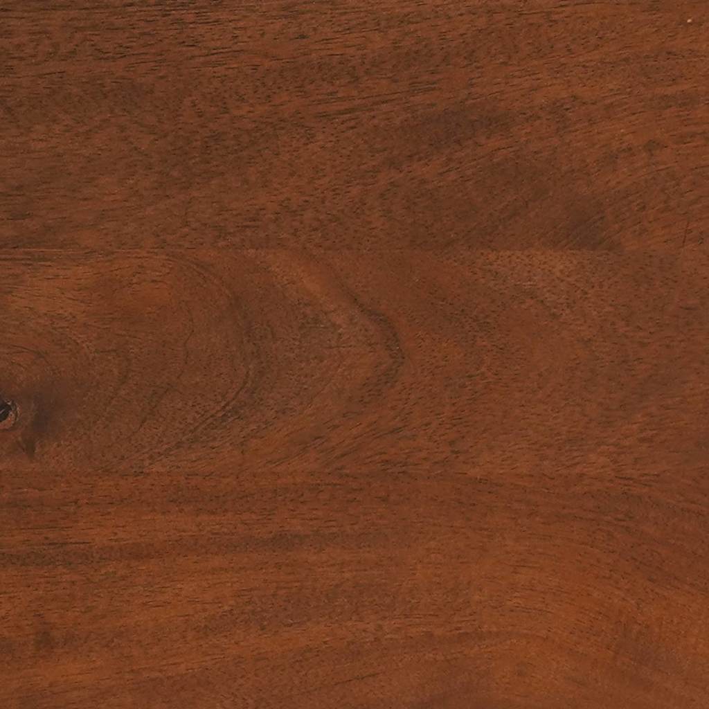 Oglindă Dreptunghiular Maro și Argintiu 50 x 2,5 x 70 cm