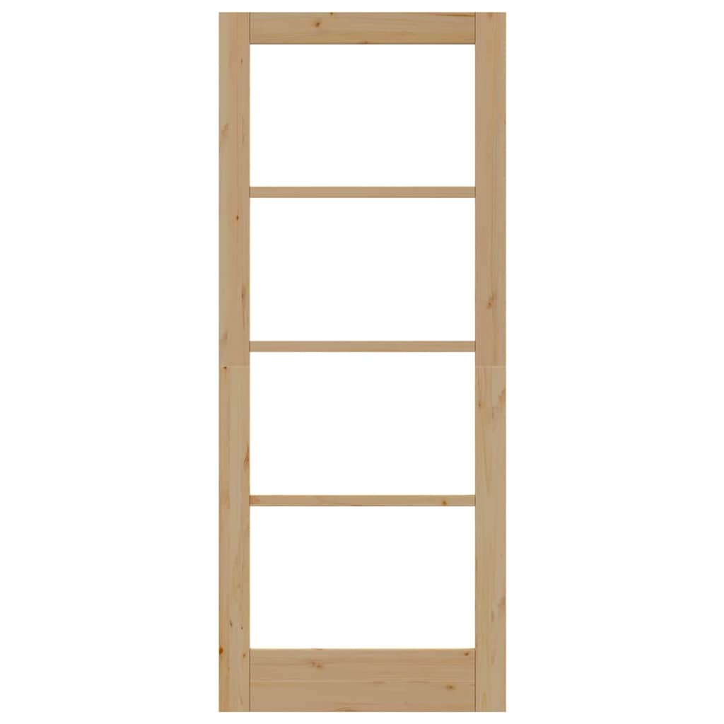 Ușă de interior ORKDAL Maro 83 x 202 cm