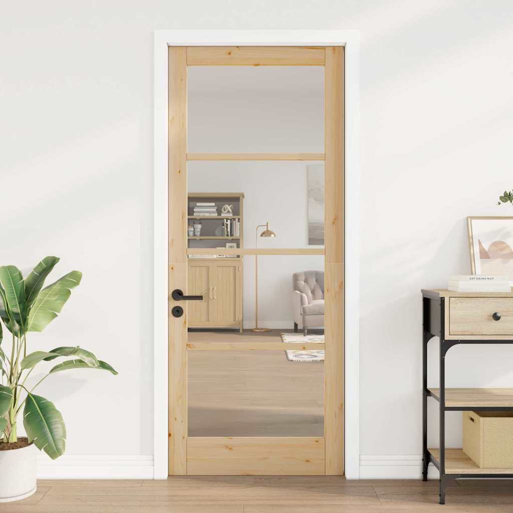 Ușă de interior ORKDAL Maro 86 x 211 cm