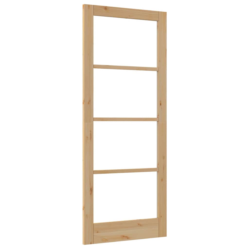 Ușă de interior ORKDAL Maro 86 x 211 cm