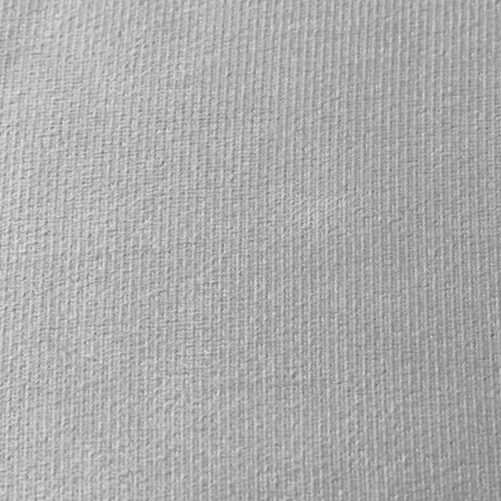 Canapea pentru copii, gri deschis, pluș moale