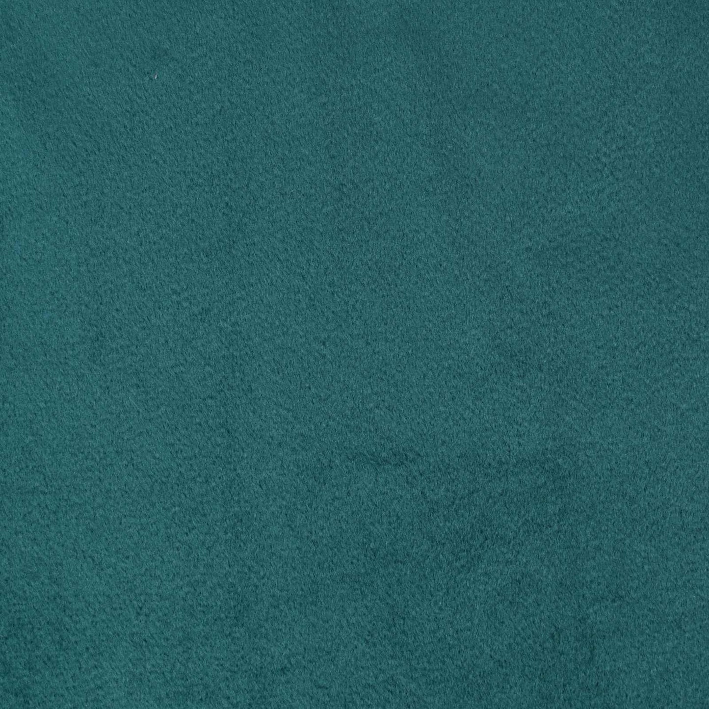 Perdele opace 2 pcs Verde închis 140 x 245 cm Catifea