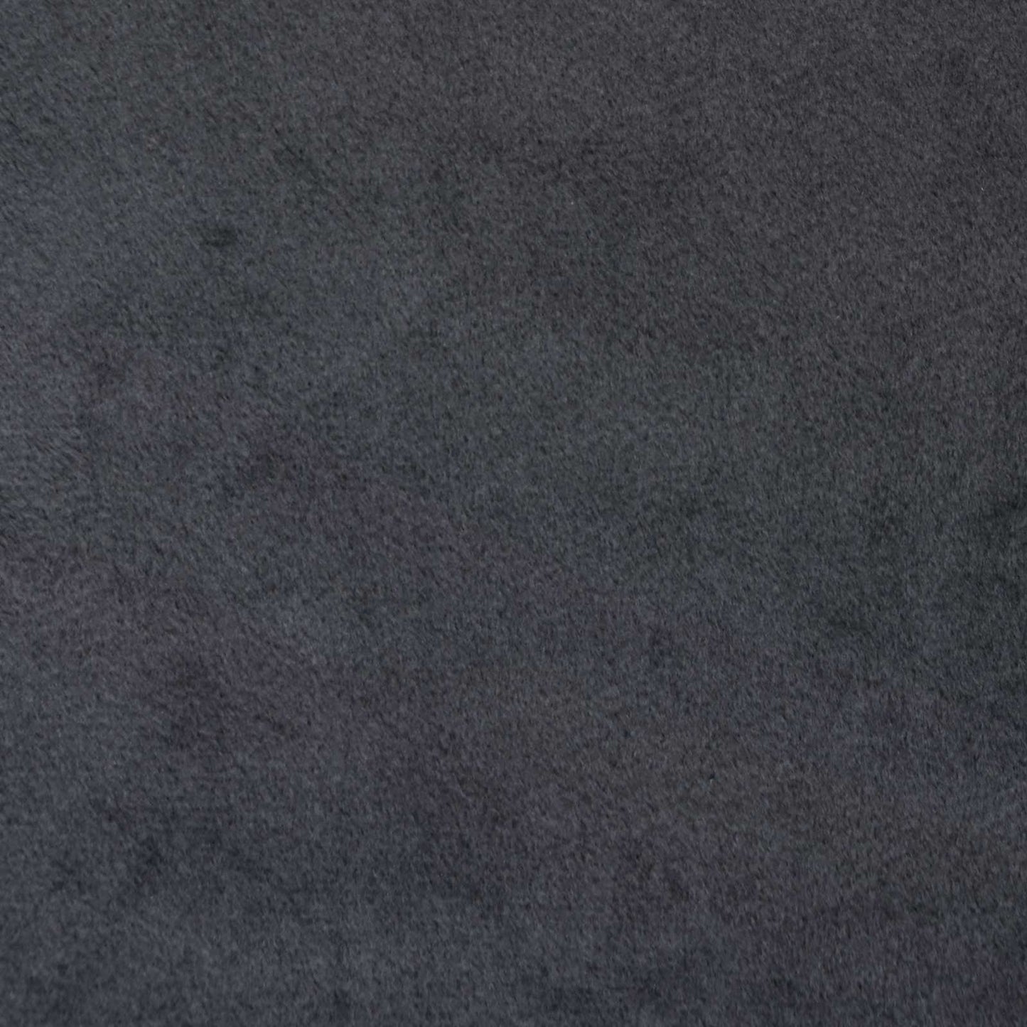 Perdele opace 2 pcs Gri închis 140 x 225 cm Catifea